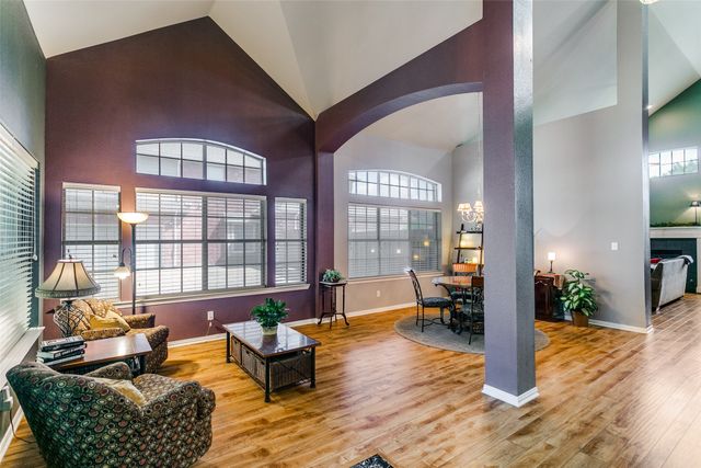 1014 Amesbury Drive, Murphy, TX 75094