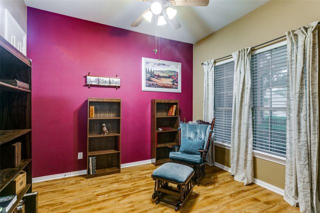 1014 Amesbury Drive, Murphy, TX 75094