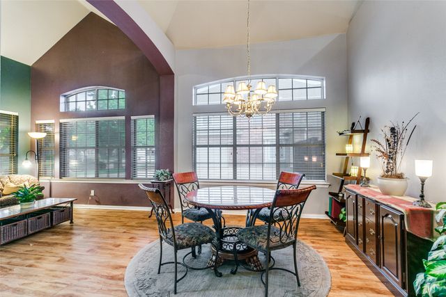 1014 Amesbury Drive, Murphy, TX 75094