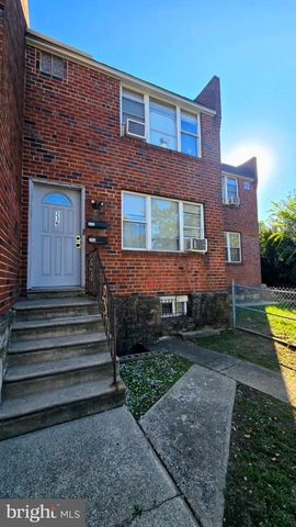 234-38 W ROOSEVELT BLVD, Philadelphia, PA 19120