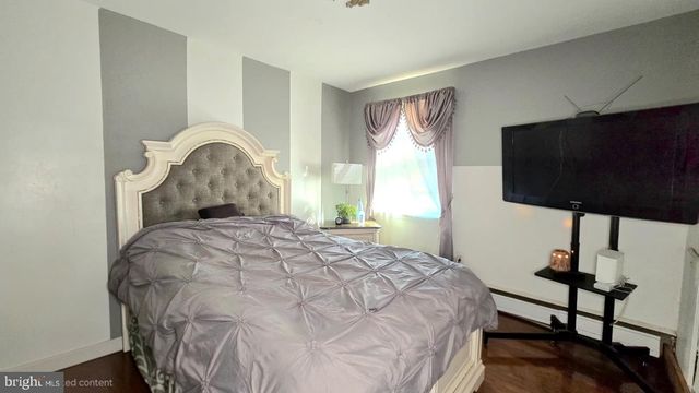 234-38 W ROOSEVELT BLVD, Philadelphia, PA 19120
