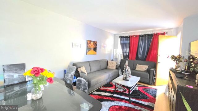 234-38 W ROOSEVELT BLVD, Philadelphia, PA 19120