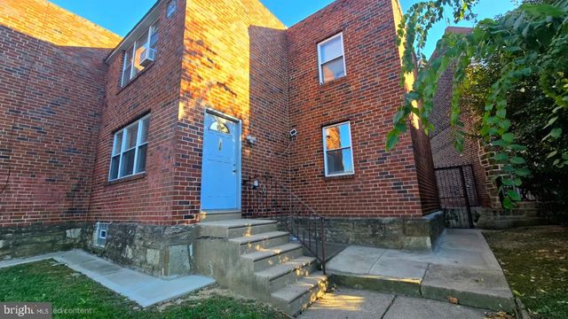 234-38 W ROOSEVELT BLVD, Philadelphia, PA 19120