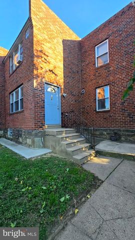 234-38 W ROOSEVELT BLVD, Philadelphia, PA 19120