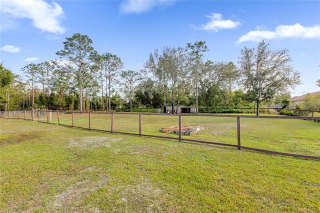 19206 ROBERTSON STREET, Orlando, FL 32833