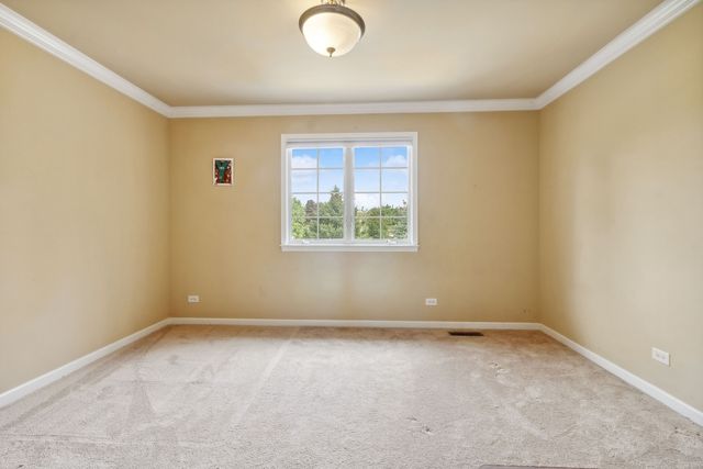 391 Lake Run Lane, North Aurora, IL 60542