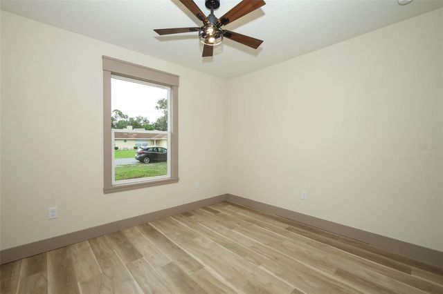 940 S DEAN CIRCLE, Deltona, FL 32738