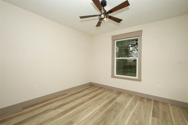 940 S DEAN CIRCLE, Deltona, FL 32738