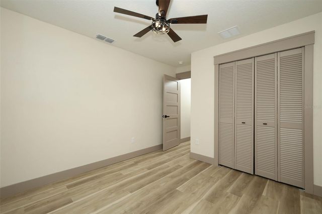 940 S DEAN CIRCLE, Deltona, FL 32738