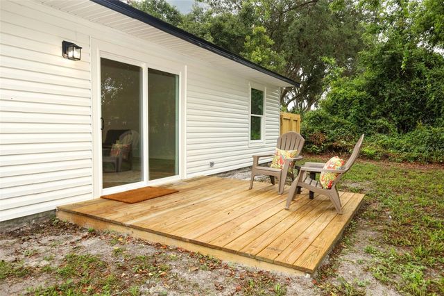 940 S DEAN CIRCLE, Deltona, FL 32738
