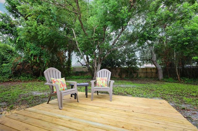 940 S DEAN CIRCLE, Deltona, FL 32738