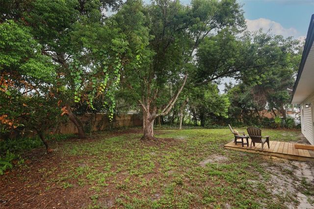 940 S DEAN CIRCLE, Deltona, FL 32738