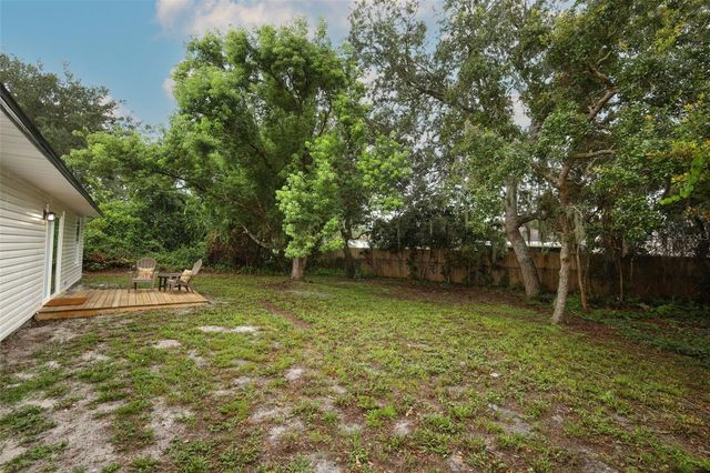 940 S DEAN CIRCLE, Deltona, FL 32738