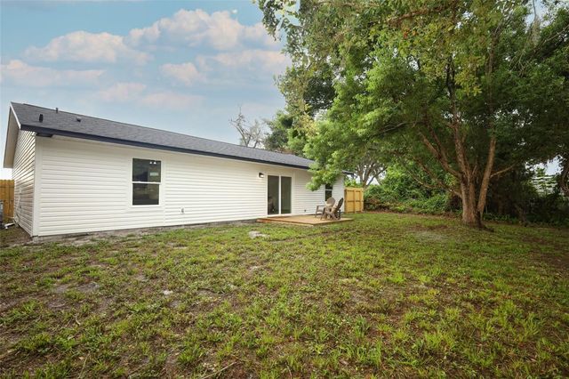 940 S DEAN CIRCLE, Deltona, FL 32738