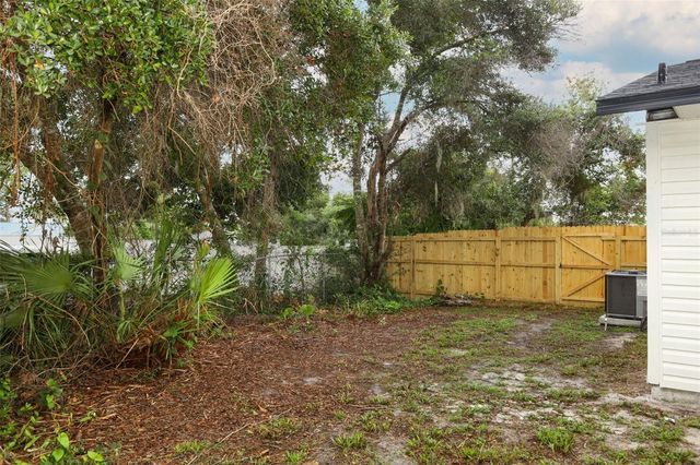 940 S DEAN CIRCLE, Deltona, FL 32738