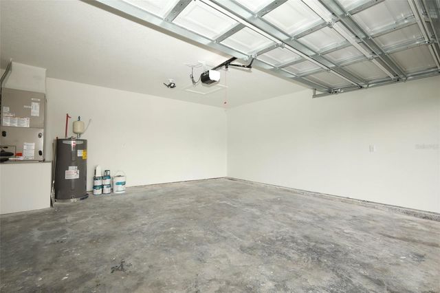 940 S DEAN CIRCLE, Deltona, FL 32738