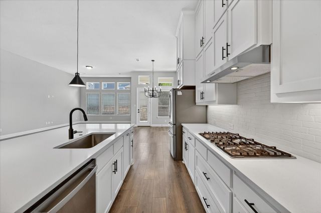 2237 Pika Road, Northlake, TX 76247