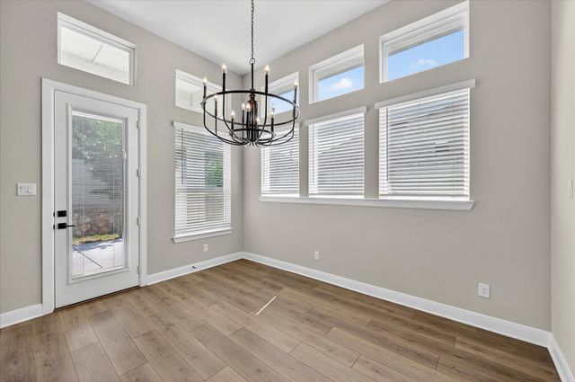 2237 Pika Road, Northlake, TX 76247