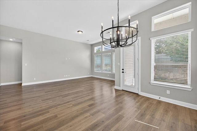 2237 Pika Road, Northlake, TX 76247