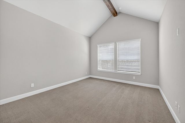2237 Pika Road, Northlake, TX 76247