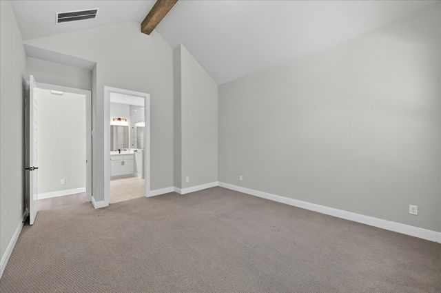 2237 Pika Road, Northlake, TX 76247
