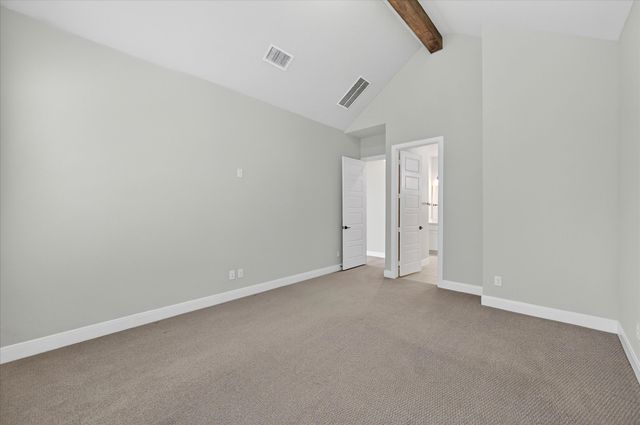 2237 Pika Road, Northlake, TX 76247