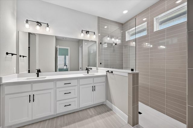 2237 Pika Road, Northlake, TX 76247