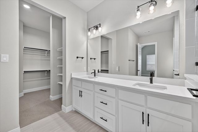 2237 Pika Road, Northlake, TX 76247
