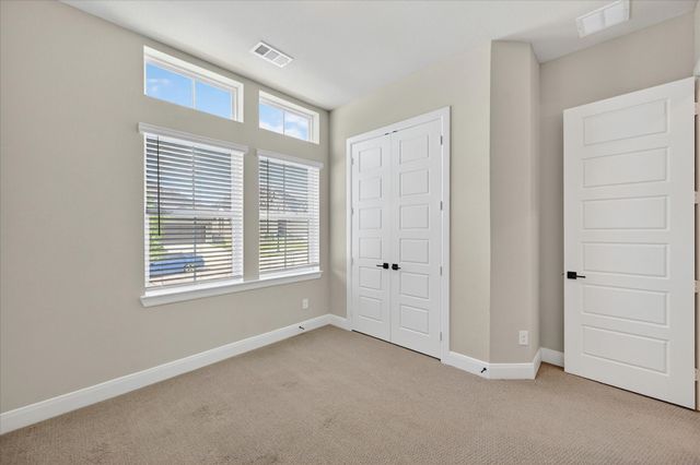2237 Pika Road, Northlake, TX 76247