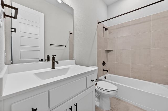 2237 Pika Road, Northlake, TX 76247