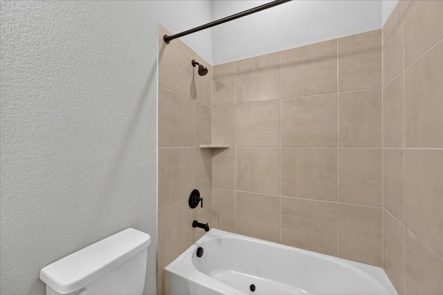 2237 Pika Road, Northlake, TX 76247