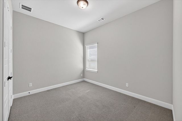 2237 Pika Road, Northlake, TX 76247