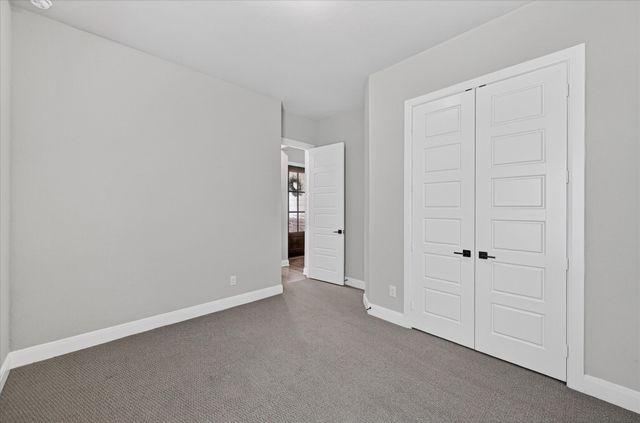 2237 Pika Road, Northlake, TX 76247