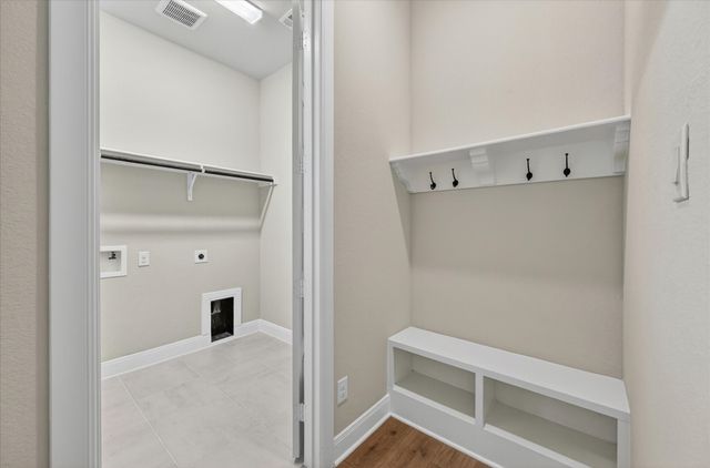 2237 Pika Road, Northlake, TX 76247