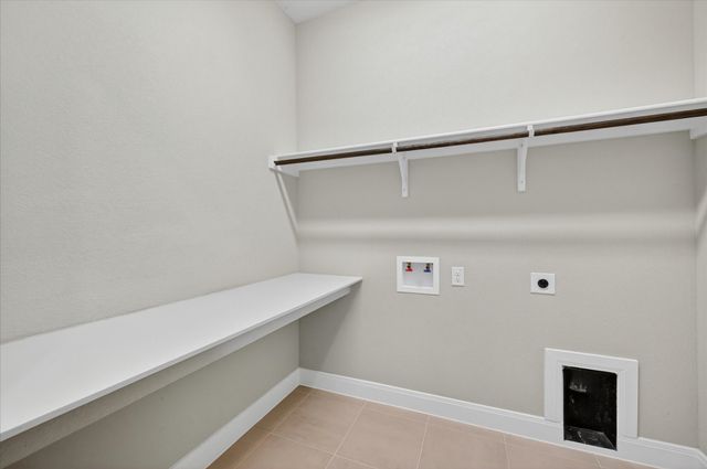 2237 Pika Road, Northlake, TX 76247