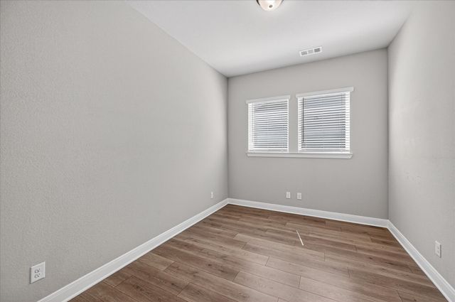 2237 Pika Road, Northlake, TX 76247