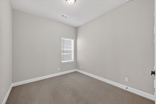 2237 Pika Road, Northlake, TX 76247