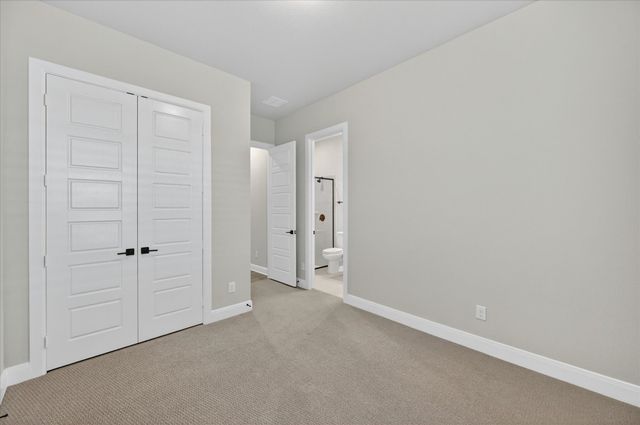 2237 Pika Road, Northlake, TX 76247