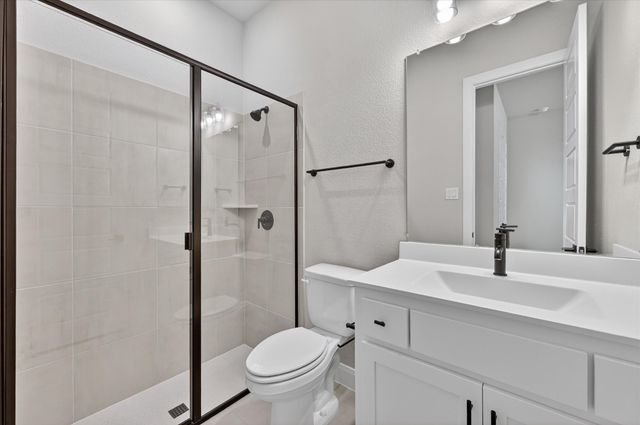 2237 Pika Road, Northlake, TX 76247