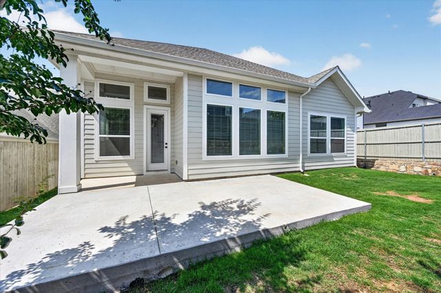 2237 Pika Road, Northlake, TX 76247