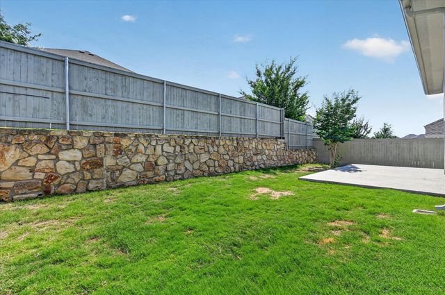 2237 Pika Road, Northlake, TX 76247