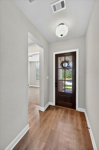 2237 Pika Road, Northlake, TX 76247