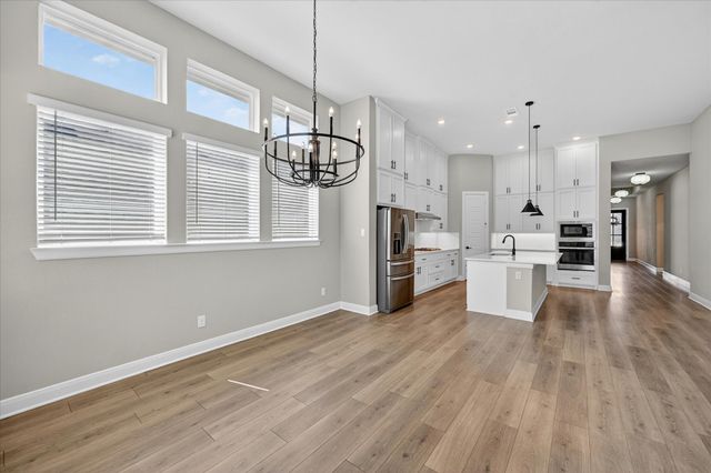 2237 Pika Road, Northlake, TX 76247