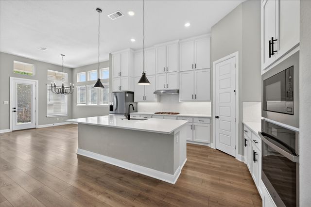 2237 Pika Road, Northlake, TX 76247