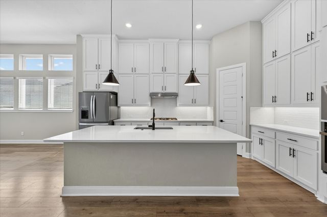 2237 Pika Road, Northlake, TX 76247