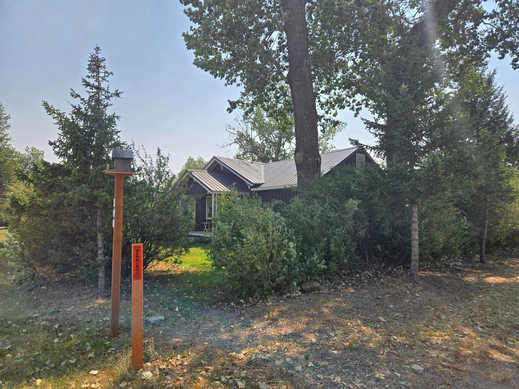500 Main ST, Denton, MT 59430 photo 4