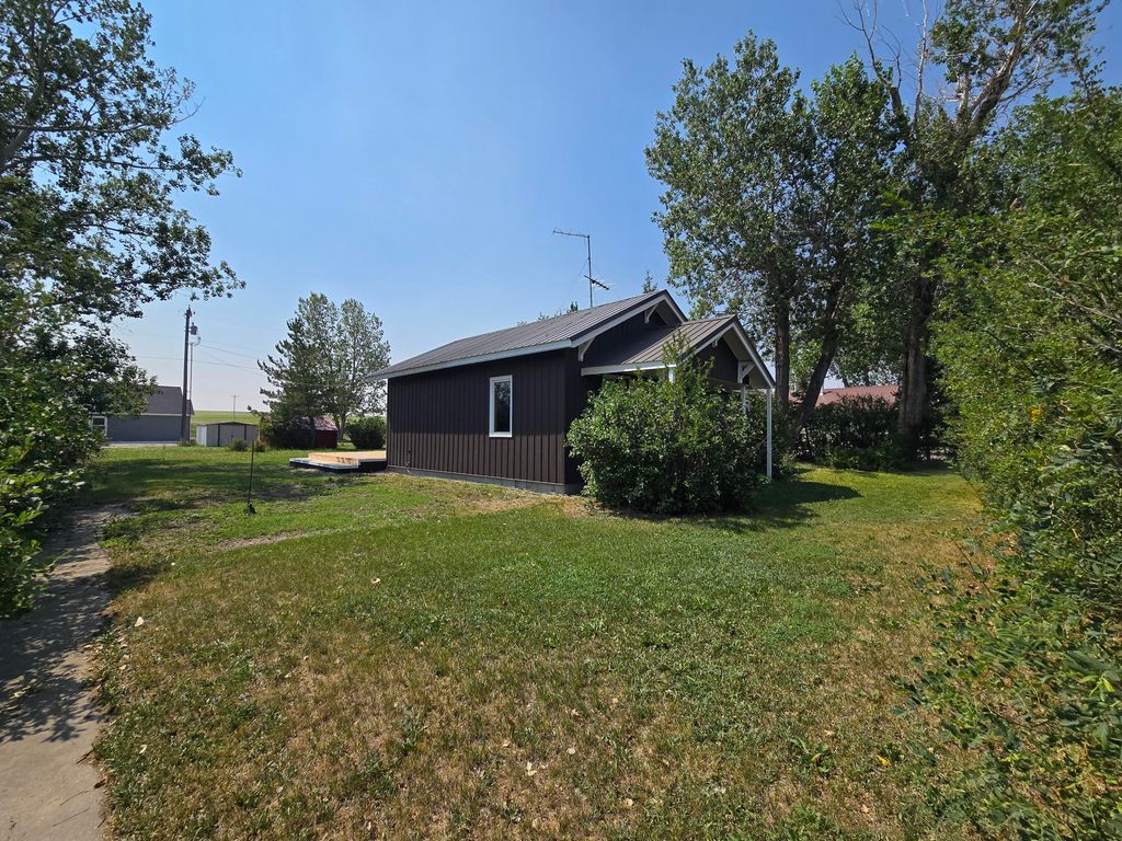 500 Main ST, Denton, MT 59430 photo 5