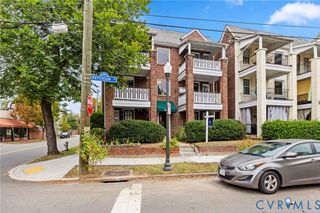 3020 Patterson Ave Unit#1, Richmond, VA 23221