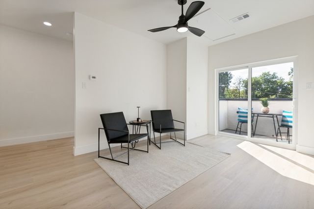 1626 Bannock Avenue, Dallas, TX 75215