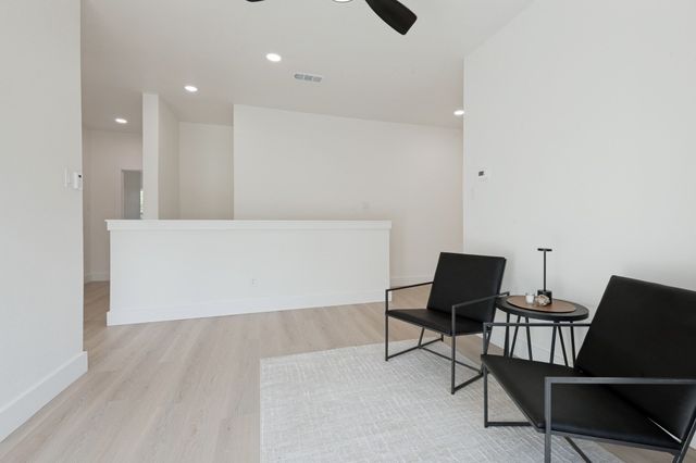 1626 Bannock Avenue, Dallas, TX 75215